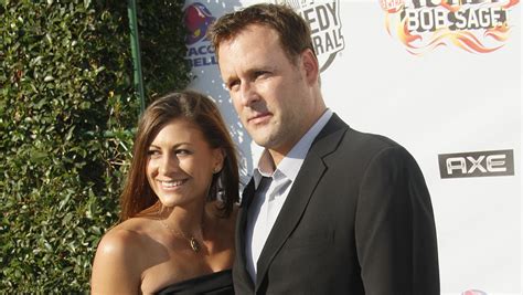 "Full House" star Dave Coulier is engaged - CBS News