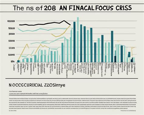 movies    crash financial crisis