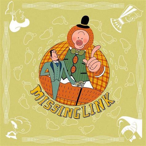 Missing Link | Fan Art Contest Winner | Link fan art, Art contest, Fan art