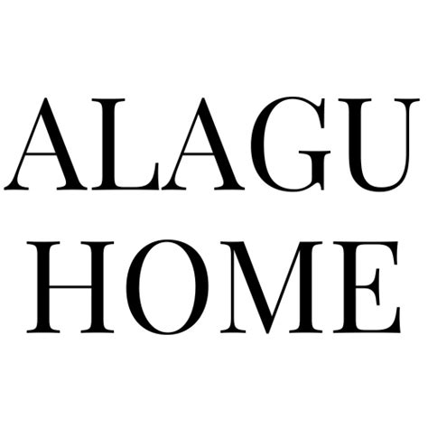 alagu home unlock  homes potential inspiring design tips