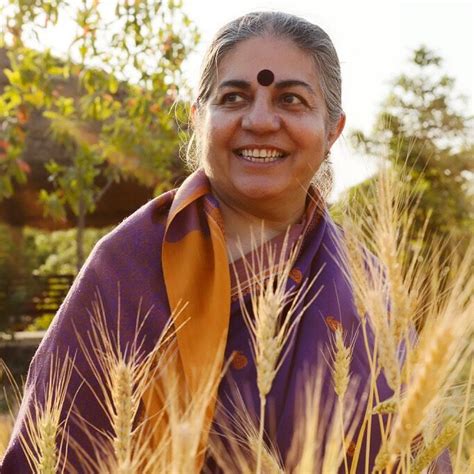 Amazon Vandana Shiva Books Biography Latest Update