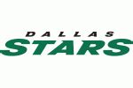 dallas stars wikipedia  enciclopedia livre