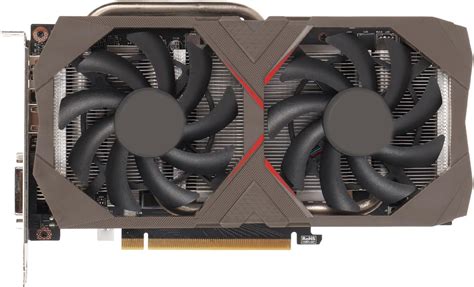 Desktop-Grafikkarte RTX2060 SUPER 8 GB GDDR6 256-Bit-Gaming-Grafikkarte ...