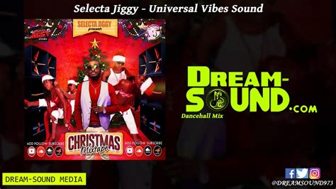 Christmas Dancehall Mix 2019 Ft Vybrid Popcaan Vybz Kartel Sheba