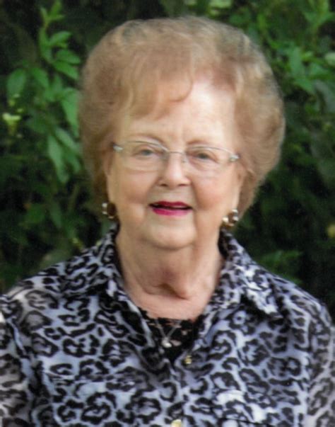 Obituary For Gladys Baggett Sykes Funeral Home And Crematory