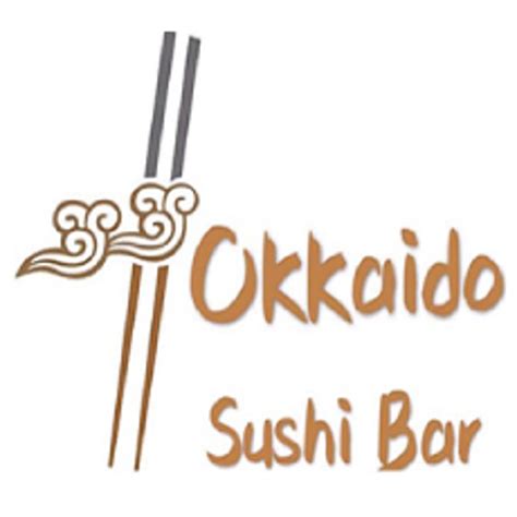 Order Hokkaido Sushi Norfolk Va Menu Delivery Menu Prices