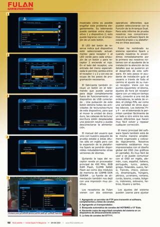 Fulan PDF