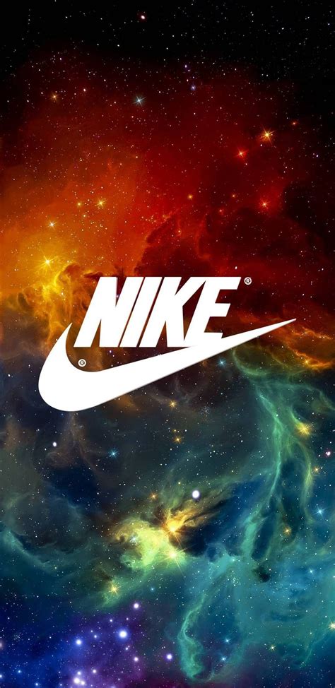 Cool Nike Wallpapers - 48+ Cool Nike Logo Wallpapers on WallpaperSafari ...