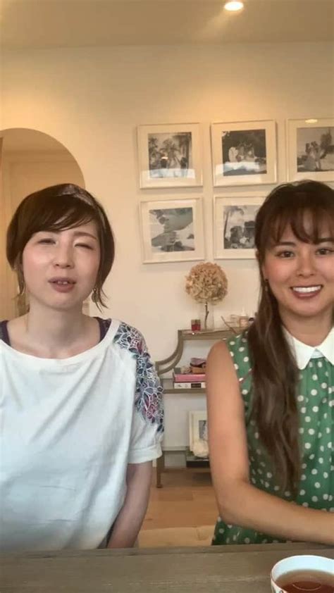 工藤万季さんのインスタグラム動画 工藤万季instagram6月19日 13時20分 Makikudooo