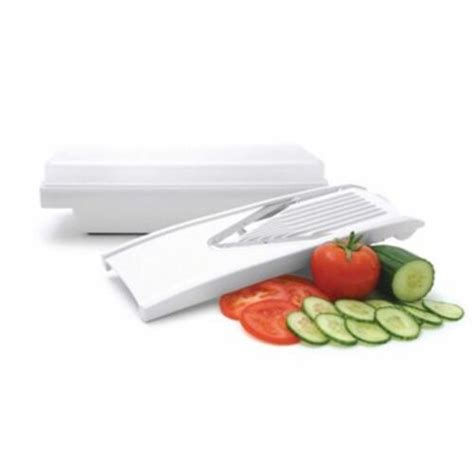 Swissmar Borner V-Prep™ Mandoline Slicer, 14.75 in - Kroger