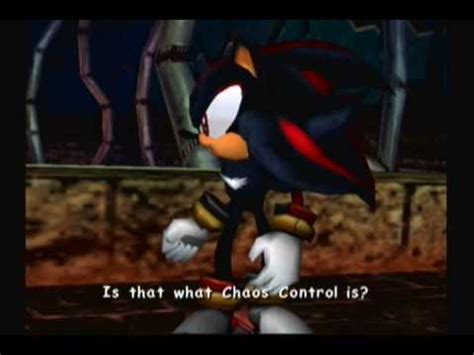 Sonic Adventure Battle Playthrough Last Part Youtube