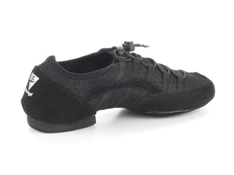 Rumpf 1580 Mambo Sneaker Tanzschuhe Damen Auf Rechnung Bestellen