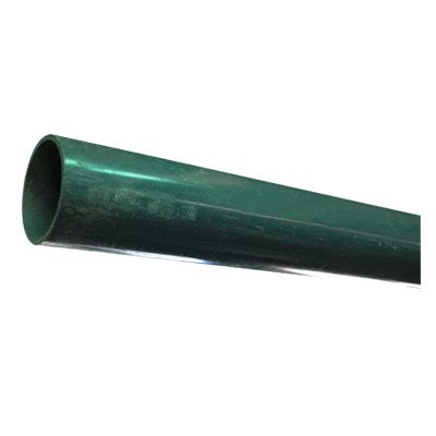 Tubo Pvc Agua B A F X Mts Tubrica Hierros San F Lix