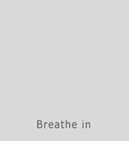 Box Breathing GIFs - Find & Share on GIPHY