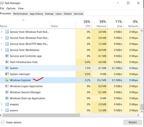 Windows 10 laptop REALLY doesn't want to show battery icon - Super User