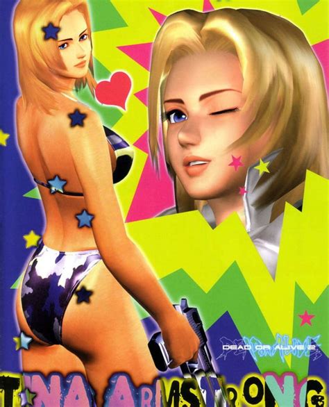 Gyaru Aesthetic Cyber Aesthetic Retro Games Poster Magical Girl