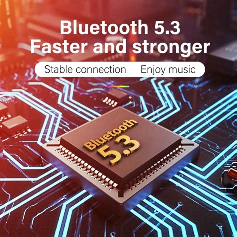 Loa di động Xdobo X8 III Công suất 60W Bluetooth 5.3 Bass siêu trầm ...