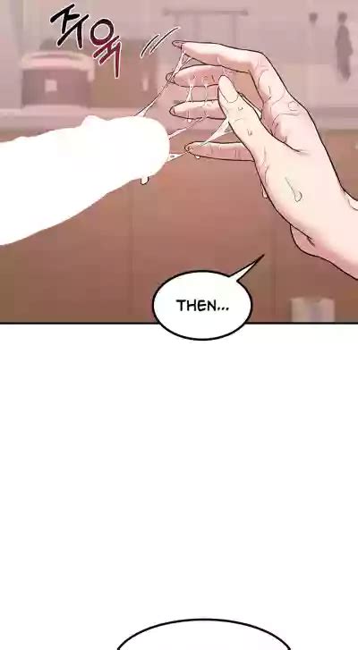 Milf Exchange Plan Nhentai Hentai Doujinshi And Manga