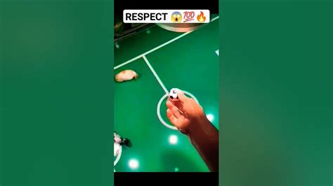 Respect Shorts Video😱🤯🔥 Amazing Videos💯 Respect 30 Youtube