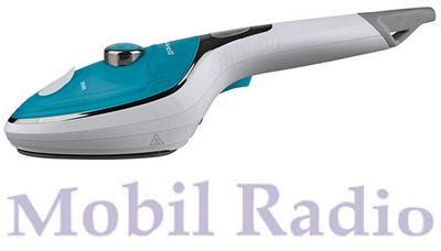 Паровая щётка Maxwell MW-3701 W Инструкция