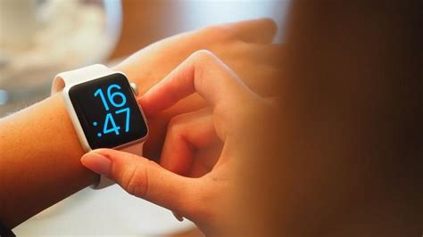 Cek 5 Rekomendasi Smartwatch Dengan Harga Mulai Rp 500 Ribuan Per Mei