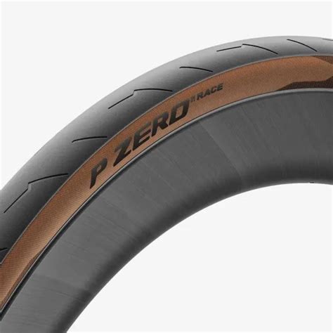 Pirelli P Zero™ Race Tyres For Road 700x26c 700x28c The Bike