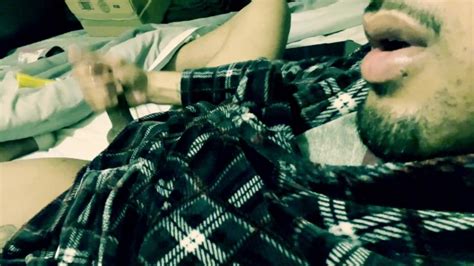 Caresser Et Jouir Pornhub Gay