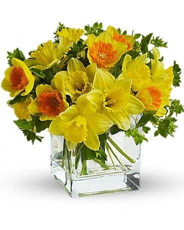 Hotchkiss Florist - Flower Delivery by House Of Flowers