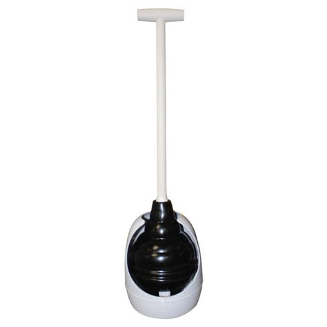 The Best Toilet Plunger The Korky Beehive Max