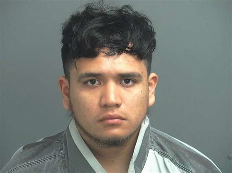 Montgomery County 22 Arrested For Felony Sex Crimes In December Chron