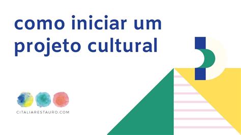 Programa De A O E Difus O Cultural Librain