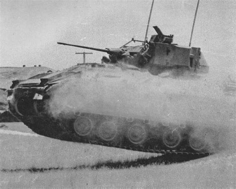 272511 | A Military Photo & Video Website