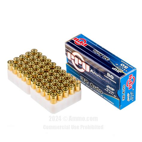 32 Acp Ammo At Cheap 32 Acp Ammunition In Bulk