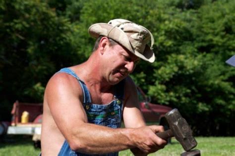 Moonshiners Season Two Photos | Moonshiners | Discovery