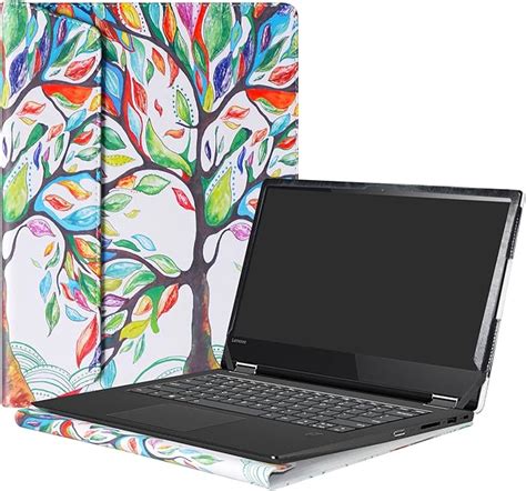 Top Lenovo Flex Api Case Home Previews