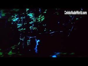 Iva Krajnc In Varuh Meje 2002 Sex Scene CelebsNudeWorld