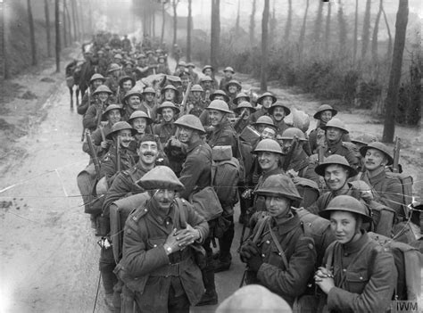 A.F. Elliott R.A.M.C. – December 15th, 1916