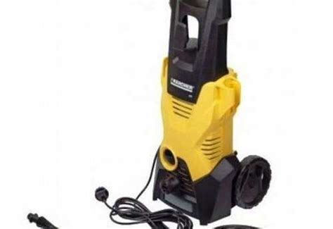 Karcher K3 в разборе помпа двигатель корпус шланг | Festima.Ru ...