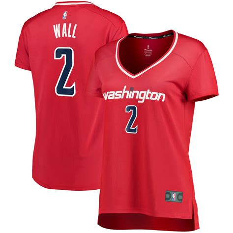 John Wall Jerseys Shoes And Posters Where To Buy Them