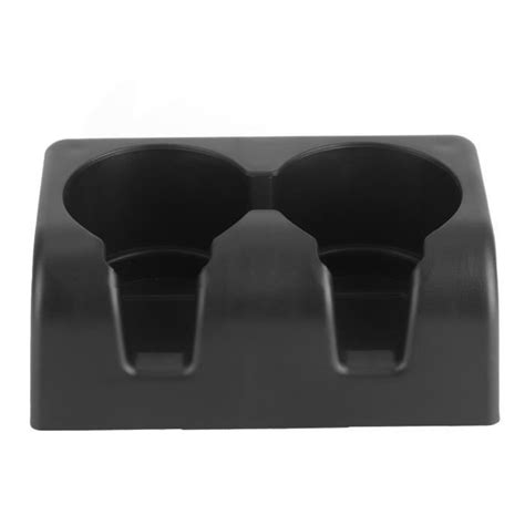 Dioche Support De Stockage De Boissons Dioche Porte Gobelet De Voiture