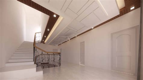 False Ceiling Design Software Shelly Lighting