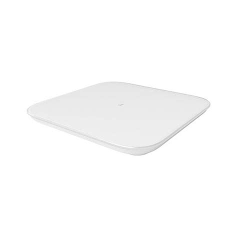 Купить Умные напольные весы Xiaomi Mi Smart Scale 2 в рассрочку, карта ...