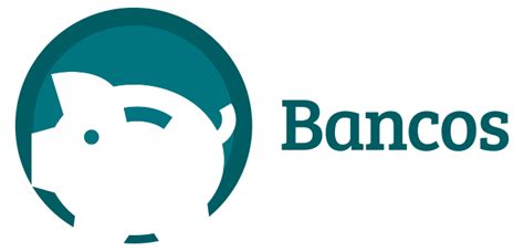 Servicios Microsip