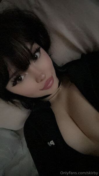 Sylindaaa Nude Leaks Onlyfans Leaked Models The Fappening News