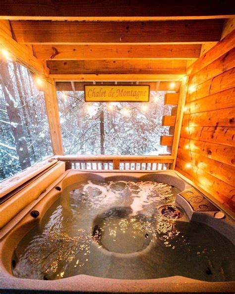 How To Fix A Cloudy Hot Tub Artofit