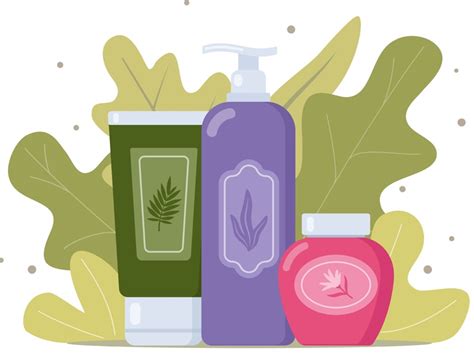 10 Best Aloe Vera Face Washes For All Skin Types In 2023 Styles At Life