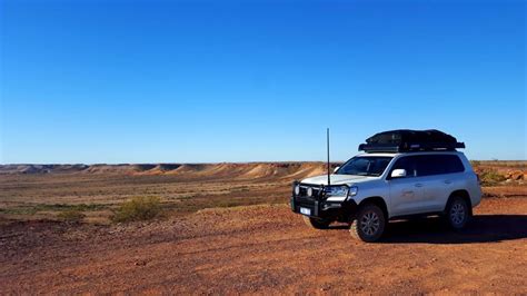 How To Choose The Perfect Australian Outback Group Tour Outback Horizons