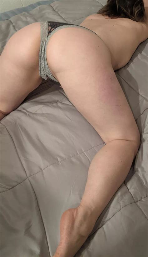Yummy Nudes Facedownassup Nude Pics Org