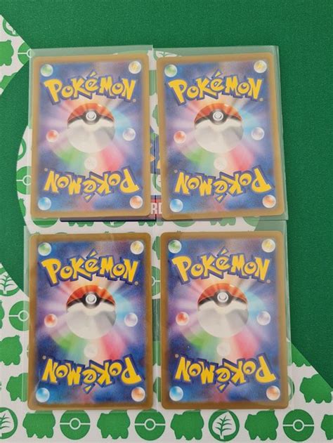 Mewmewtwo Vstar Universe Set Japanischvvmaxvstar Kaufen Auf Ricardo