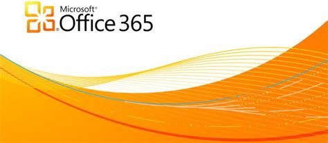 Что не так и какие могут быть перспективы у Office 365